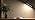 Honalia Adhesive Wall Lights for Bedroom 2 Pack, Rechargeable Wall Lights with Magnetic & Dimmable, 360 Rotation Cordless Wall Sconce, Peel and Stick Lights for Wall Bedside, Reading