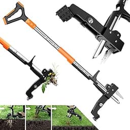 The 14 best heavy-duty weeding tools of 2025