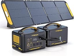 The 11 best home solar generators of 2025