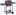 The 10 best target outdoor electric grills of 2025