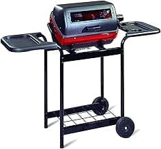 The 10 best target outdoor electric grills of 2025