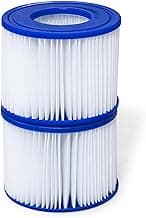 The 9 best hot tub filter replacements of 2025