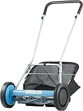 The 7 best riding lawn mowers for the money of 2025