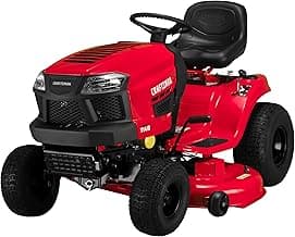 The 10 best snapper riding lawn mowers of 2025