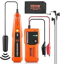 The 10 best metal detectors for detecting fence wire remnants of 2025