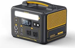 The 12 best solar generators for smartphones and laptops of 2025