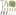 The 11 best trowel and transplanter sets of 2025