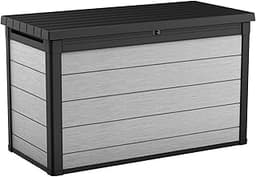 The 14 best keter deck boxes of 2025
