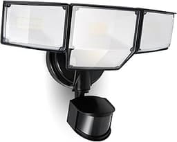 The 15 best flood lights for snow of 2025