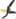 The 10 best lightweight pruning shears of 2025