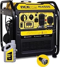 The 10 best gas generators for home of 2025