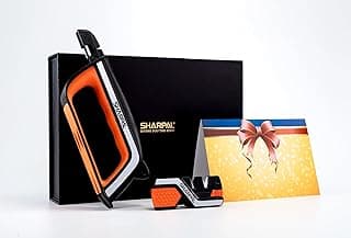 The 10 best tool sharpeners for pruners of 2025