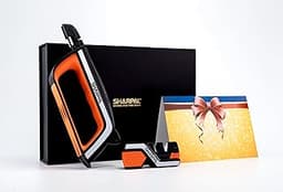 The 10 best tool sharpeners for pruners of 2025