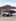 The 11 best high-end carports of 2025