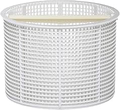 HAYWARD 1082ca Swimming Pool SKIMMER Basket Replacement B-152 Aladdin