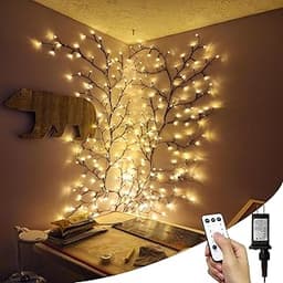 The 11 best decorative wall lights of 2025