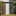 The 7 best small storage sheds of 2025