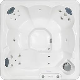 The 9 best luxury hot tubs of 2025