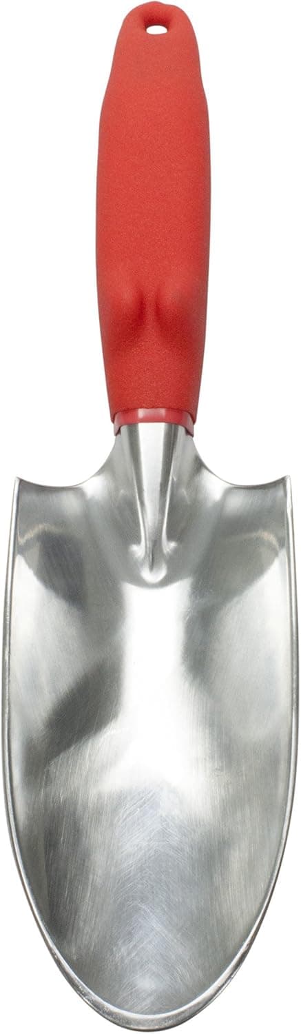 Corona CT 3010I Trowel