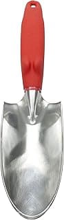 Corona CT 3010I Trowel