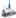 The 8 best suction type pool cleaners of 2025