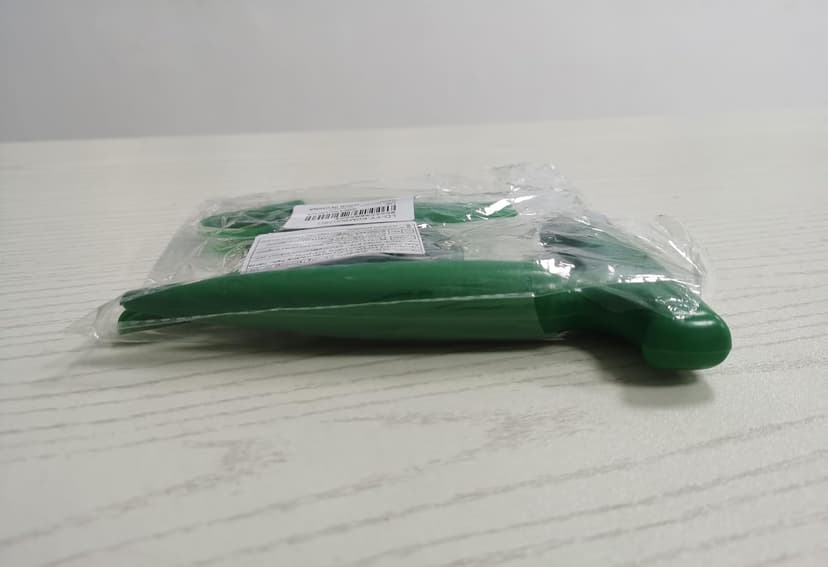 4Pcs Bulb Planter Tool - Widger and Dibber for Planting - Garden Dibber Tool for Vegetable and Flowers Seeding Easy Transplanter