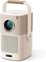 The 12 best projector with built-in speakers of 2025