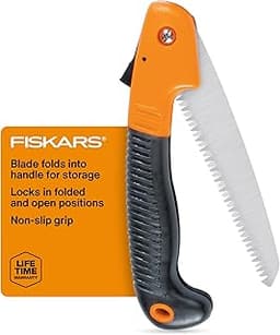 The 10 best german pruning saws of 2025