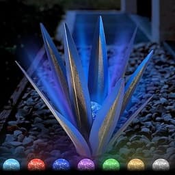 The 11 best contemporary sculptures for outdoor spaces of 2025