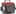 The 10 best quiet generators for camping of 2025