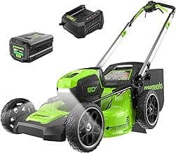 The 12 best ryobi electric riding lawn mowers of 2025