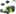 The 12 best ryobi electric riding lawn mowers of 2025