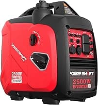 The 10 best portable gas generators of 2025