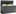 The 11 best patio storage deck boxes of 2025