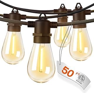 The 14 best led string lights of 2025