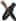 The 10 best hori hori knives with sheath of 2025
