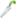 The 11 best radius garden transplanters of 2025