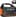 The 14 best portable generators for home backup of 2025