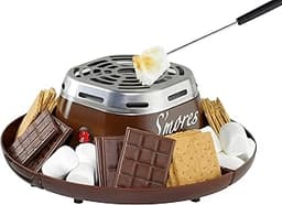The 8 best fire pits for marshmallows of 2025