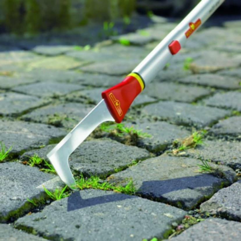 WOLF GARTEN Garden Joint Scraper
