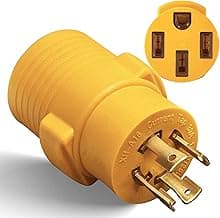 The 11 best twist-lock generator adapters of 2025