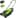 The 10 best greenworks lawn mowers of 2025