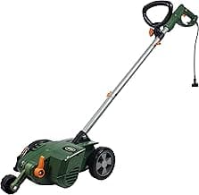 Scotts Outdoor Power Tools ED70012S 11-Amp 3-Position Corded Electric Lawn Edger
