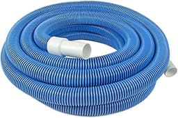 The 9 best pool vacuum hoses of 2025