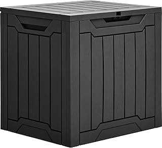 The 12 best eco-friendly deck boxes of 2025