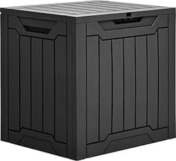 The 12 best eco-friendly deck boxes of 2025