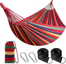 The 7 best brazilian hammocks of 2025