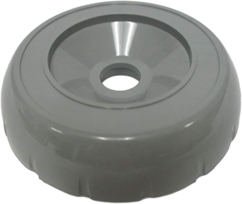 Master Spa Hot Tub Diverter Handle, Cap, Stem & O-Ring Kit 1999-2003 Down East