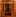 The 7 best 3 person saunas of 2025