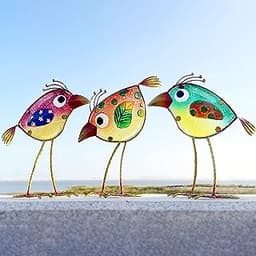 The 12 best nature-inspired statues for yard of 2025